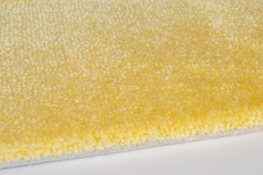 Vorwerk Superior 1064/Lyrica Vorwerk 2f35 фото 3 | FLOORDEALER